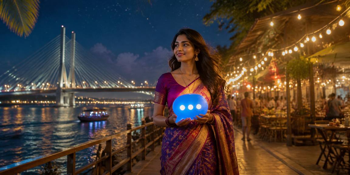bd124 bKash, Nagad ও Rocket ইন্টিগ্রেশন