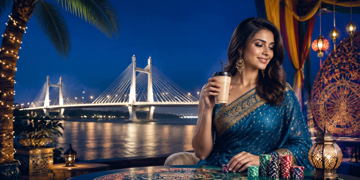 bd124 নিরাপত্তা ও ভেরিফিকেশন