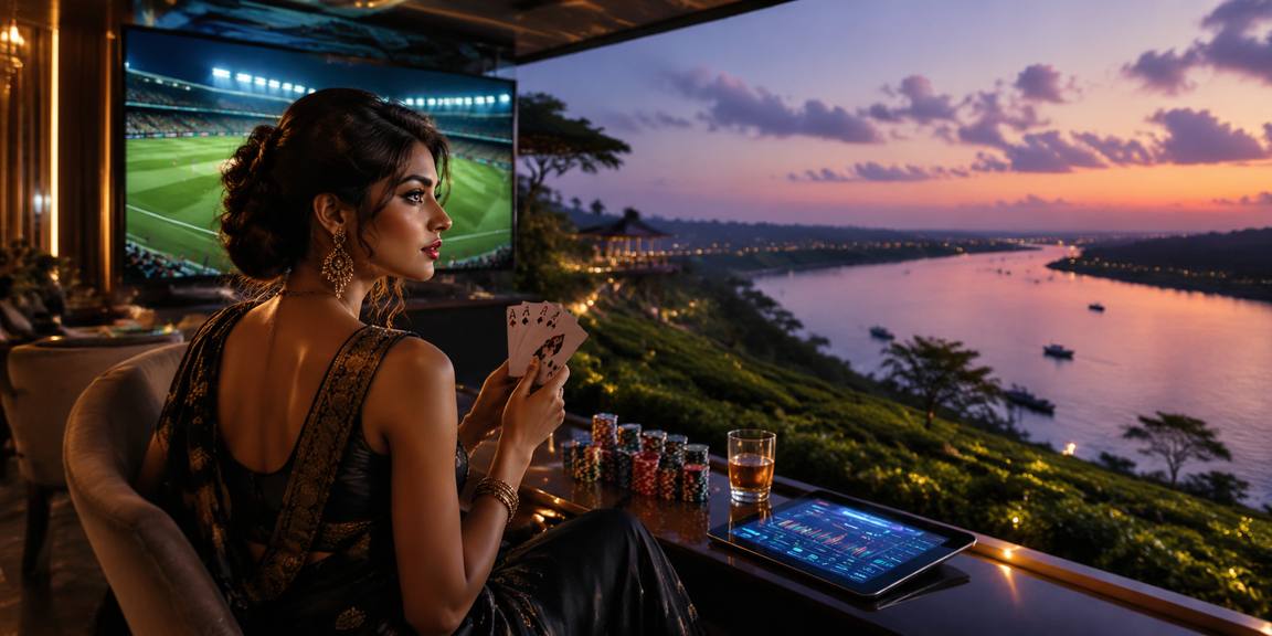 bd124 bd124 কে তৈরি করা হয়েছে বাংলাদেশের জন্য